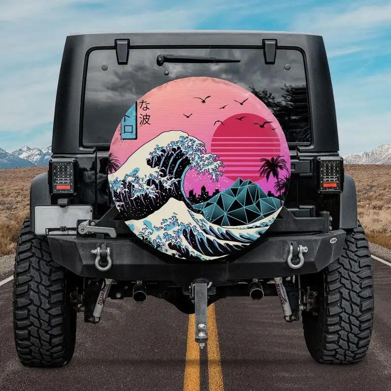 ׷Ʈ ̺  , Ʈ ̺ Ϻ ̱ , ׸ , SUV Ÿ̾ Ŀ,   Ÿ̾ Ŀ